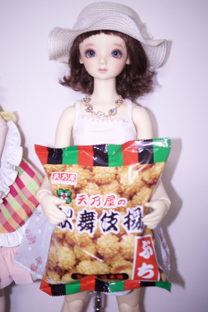 きじとら (@kizitoraman) / Posts / X