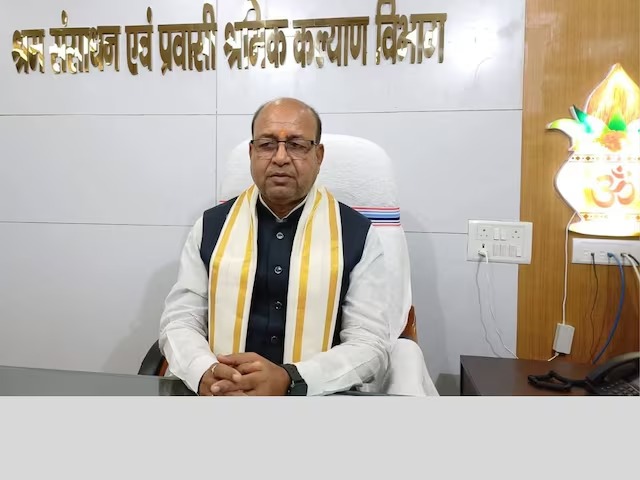 छपरा जिला 🇮🇳 tweet media