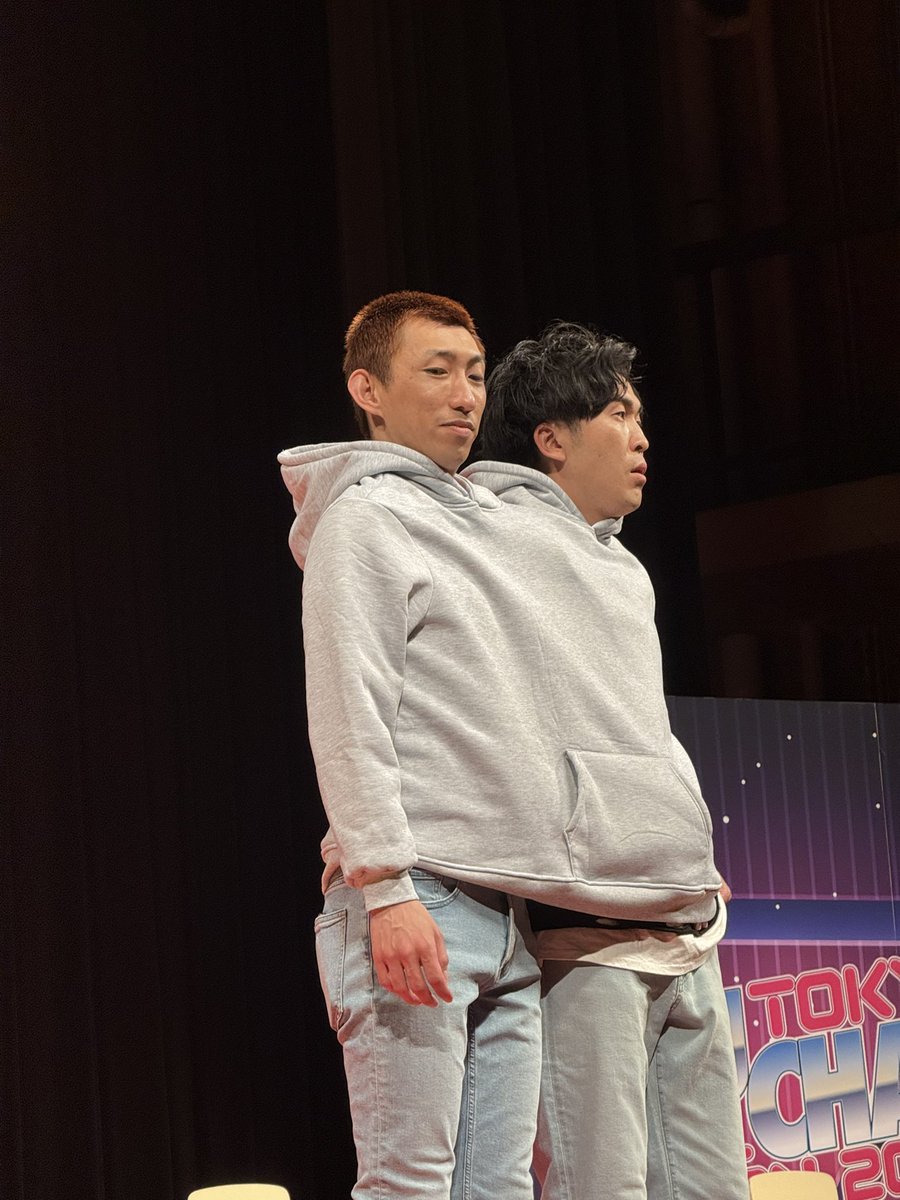 なーせ☺︎ tweet media