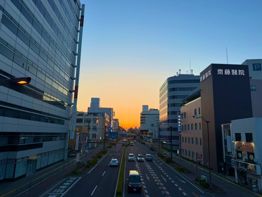 ななみ tweet media