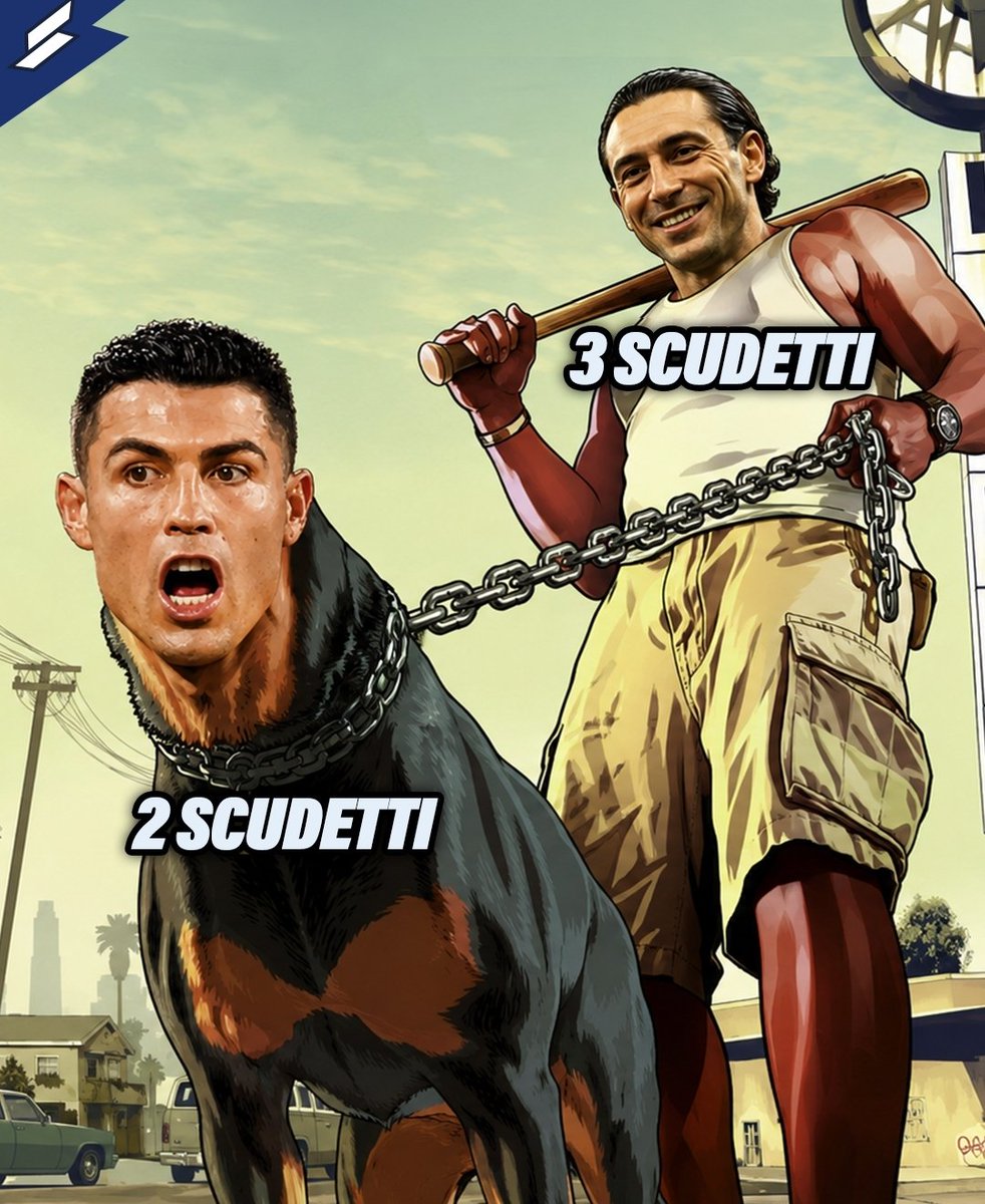 Andrés EL BIANCONERI 🦓🤍🖤🇮🇹 tweet media