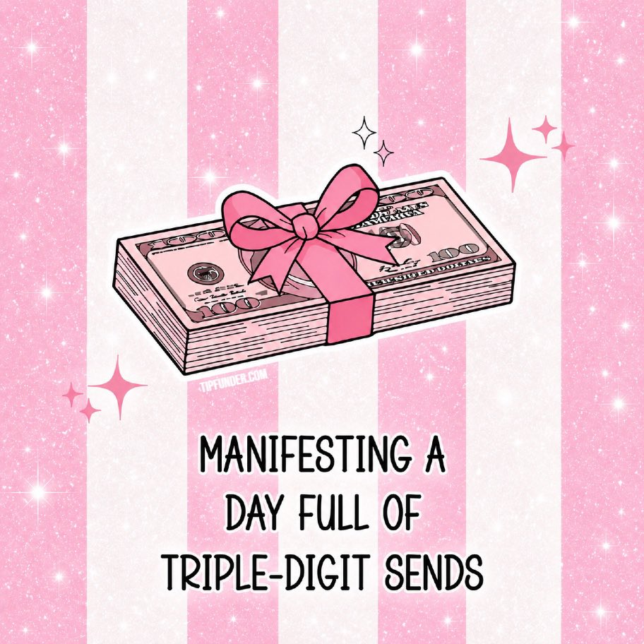 TipFunder Wishlist tweet media