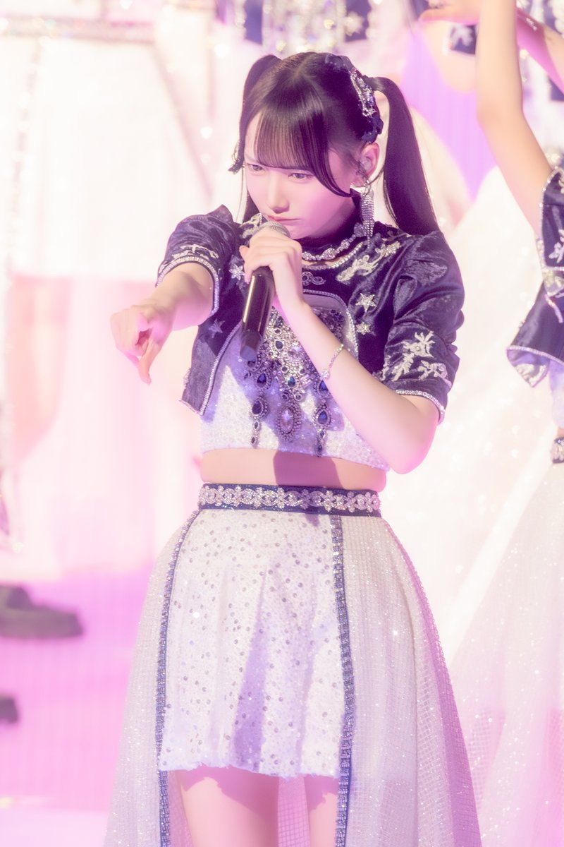 2026/05/04【夜】 ✧˖°──── ≠ME アリーナツアー2026 「喝采