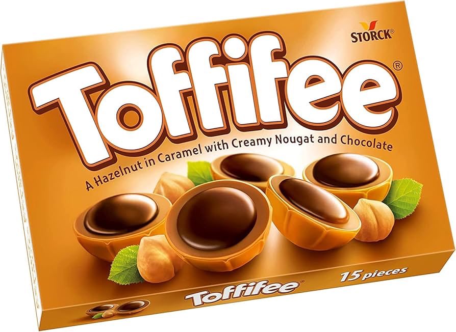 utedick's tweet photo. @jarpad @JAREDSPRlNT Toffifee https://t.co/lb6nkrxYSf