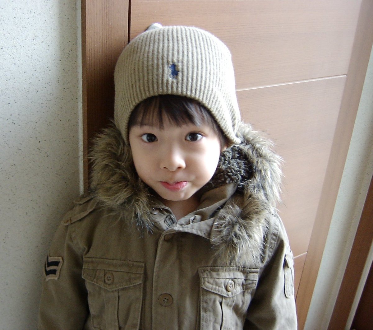 sleep 양쮸밥 ( ㅅㅌ : 쭈 사랑해 ) tweet media