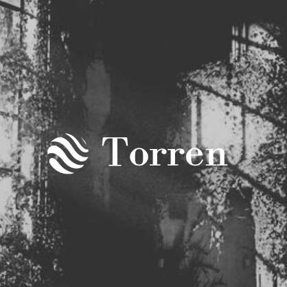 Torren tweet media