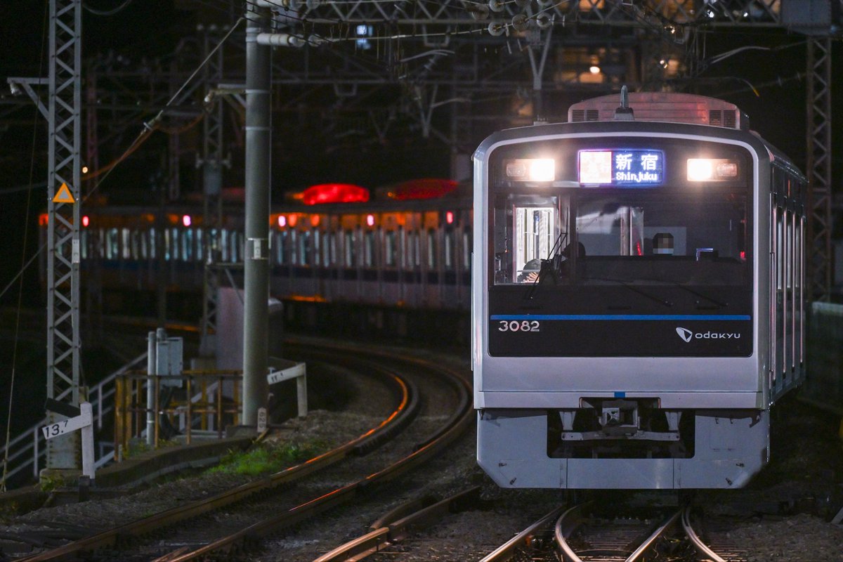 たまご (@tamago_215) / Posts / X