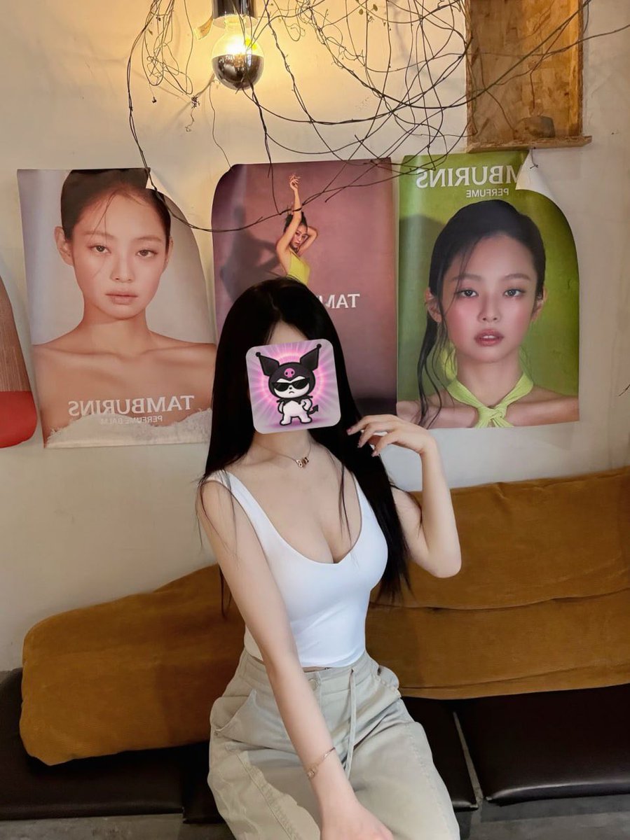 库洛🍑家独家cos必吃榜推荐

今日推荐

常驻 #青岛   ✈️随缘刷新
💙净身高165  穿鞋170左右
💙04 体重90 32D
白🐯 三坑➕机车少女 童颜巨乳 三点粉 性格超好 配合度百分百 外纯内sao 氵多超级敏感 超会🐳

🍑TG：https://t.co/JnaHleKE7U https://t.co/VdcHunPywe