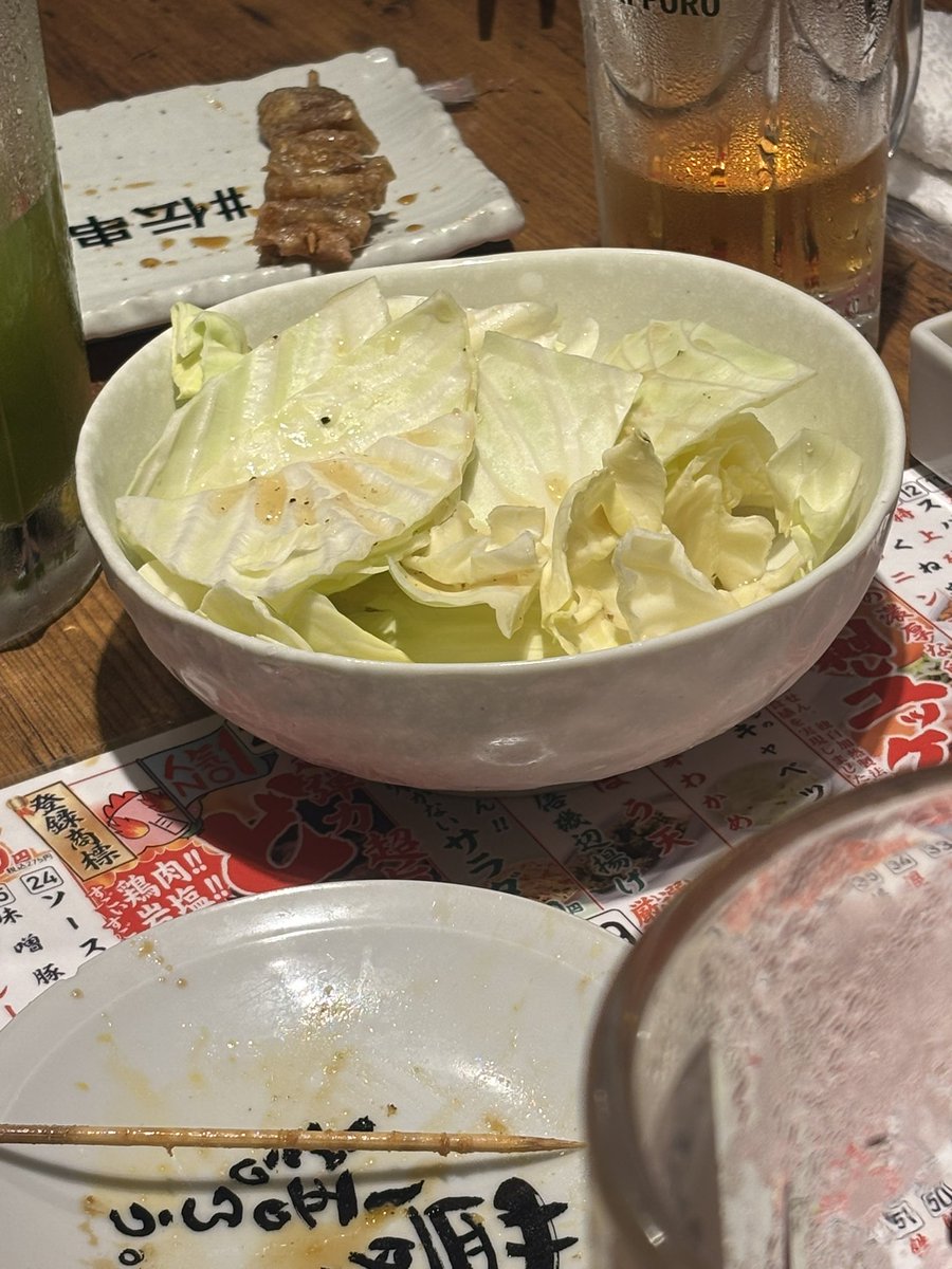 けーの tweet media