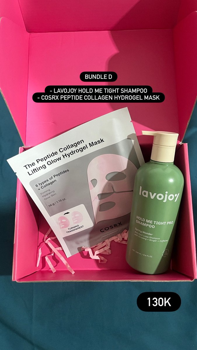 mrunfavorite's tweet photo. Bener” flush out all my un-used skin &amp; personal care!

Gue bundling aja biar lebih murah buat kalian dan cepet laku hahaha

DM me if u’re interested ya~ https://t.co/iiQWzM6Cz7
