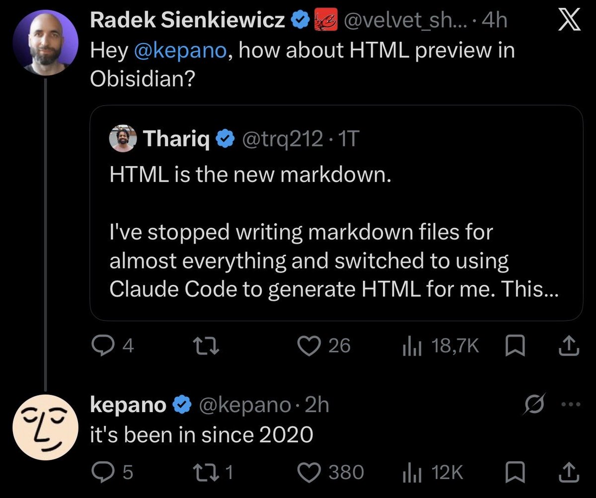 Felix Hoops tweet media