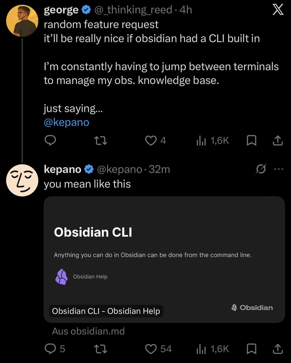 Felix Hoops tweet media