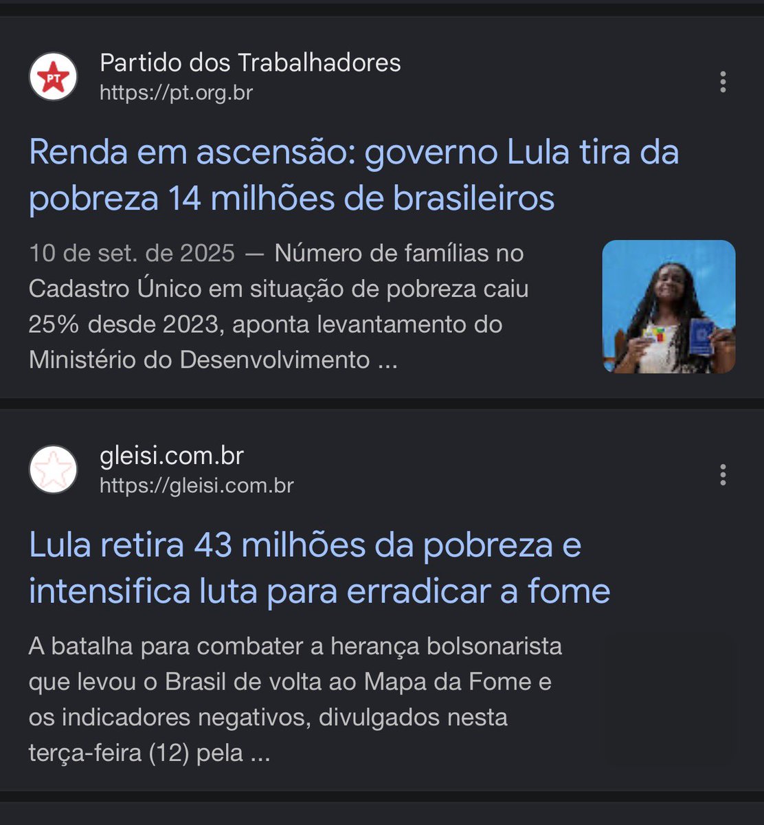 Alex Ro tweet media