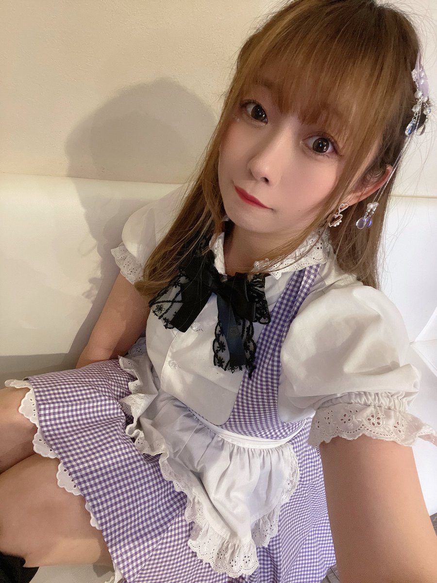 はむ⭐Honey2 @4/18 20周年記念PARTY✨ tweet media