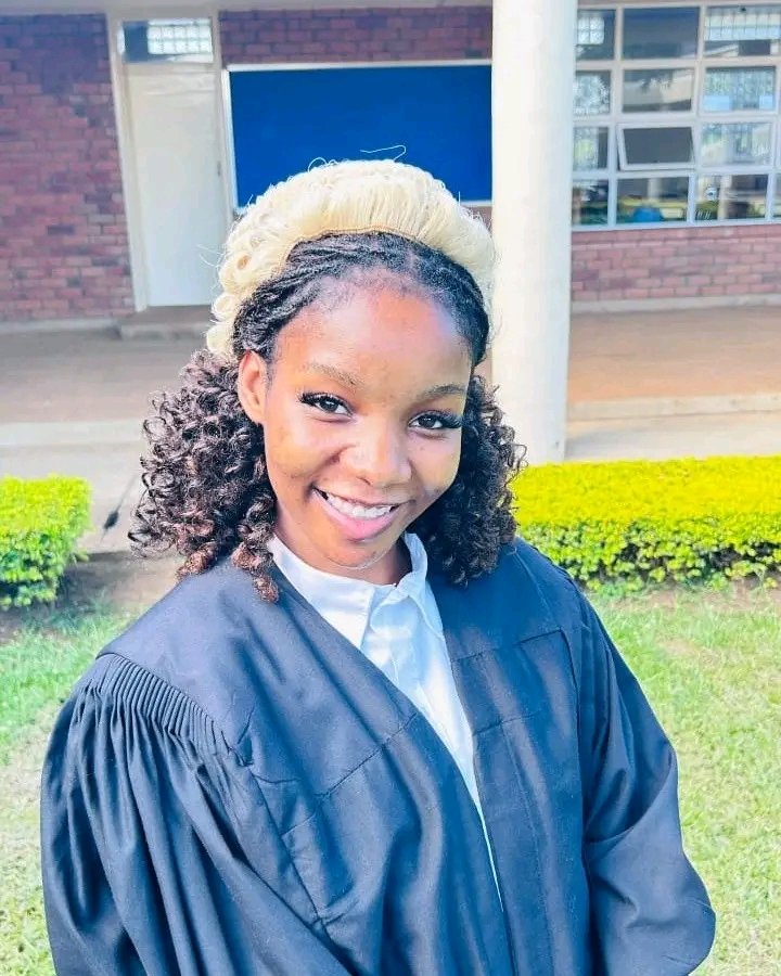 zodiakonline's tweet photo. The University of Malawi (UNIMA) has qualified for the pre-final rounds of the World Human Rights Moot Competition. https://t.co/ZZY2oxZhY5