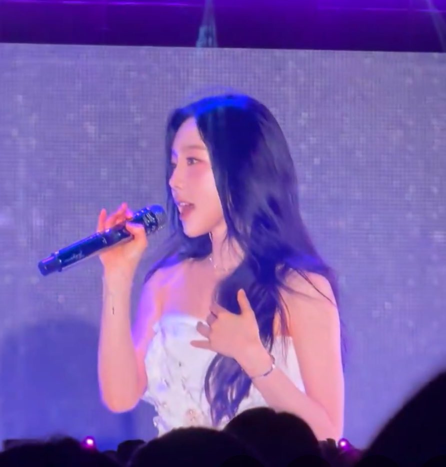 리연 tweet media