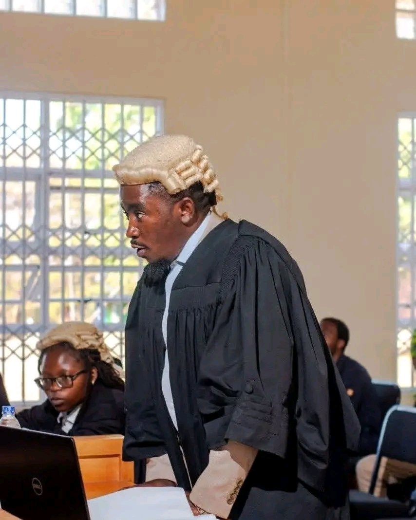 zodiakonline's tweet photo. The University of Malawi (UNIMA) has qualified for the pre-final rounds of the World Human Rights Moot Competition. https://t.co/ZZY2oxZhY5