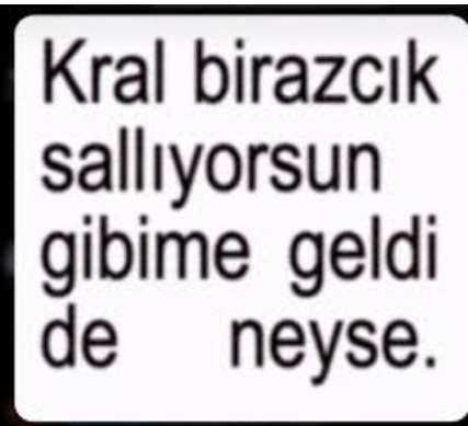 AVIDUS tweet media