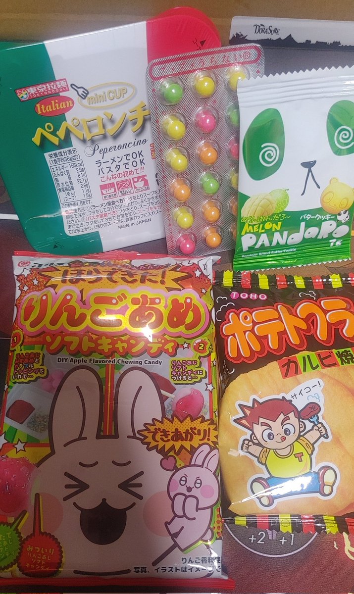 もいもい (@moimoipoland) / Posts / X