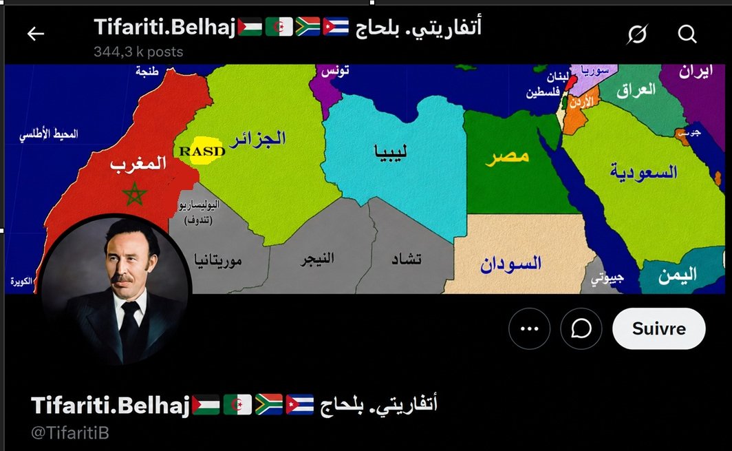 apoptpsis1777's tweet photo. @ml_bachir https://t.co/7Aw2ckL0UJ