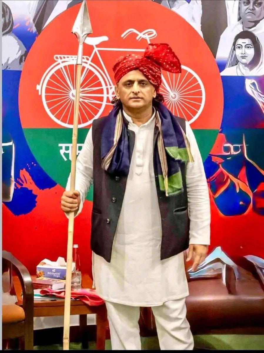 Dr Anurag bhadouria tweet media