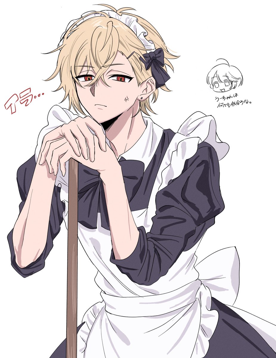 にゃぴ太郎 tweet media