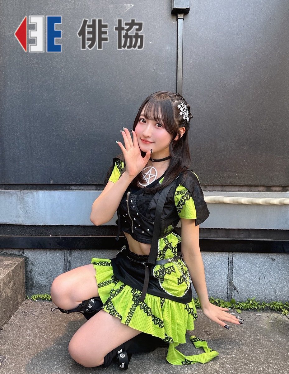 俳協 65周年【公式】 (@haikyo_official) / Posts / X