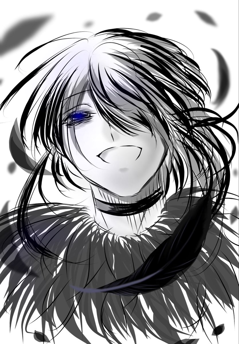 モチマル (@Mochimaru2372) / Posts / X