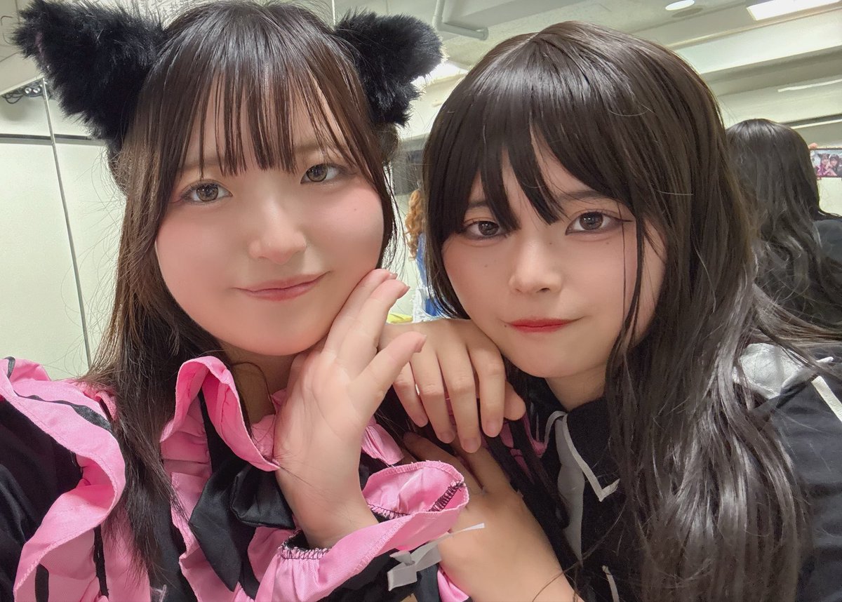 みむ🍥ゆめいろ流星群 (@mimu_yumeiro) / Posts / X