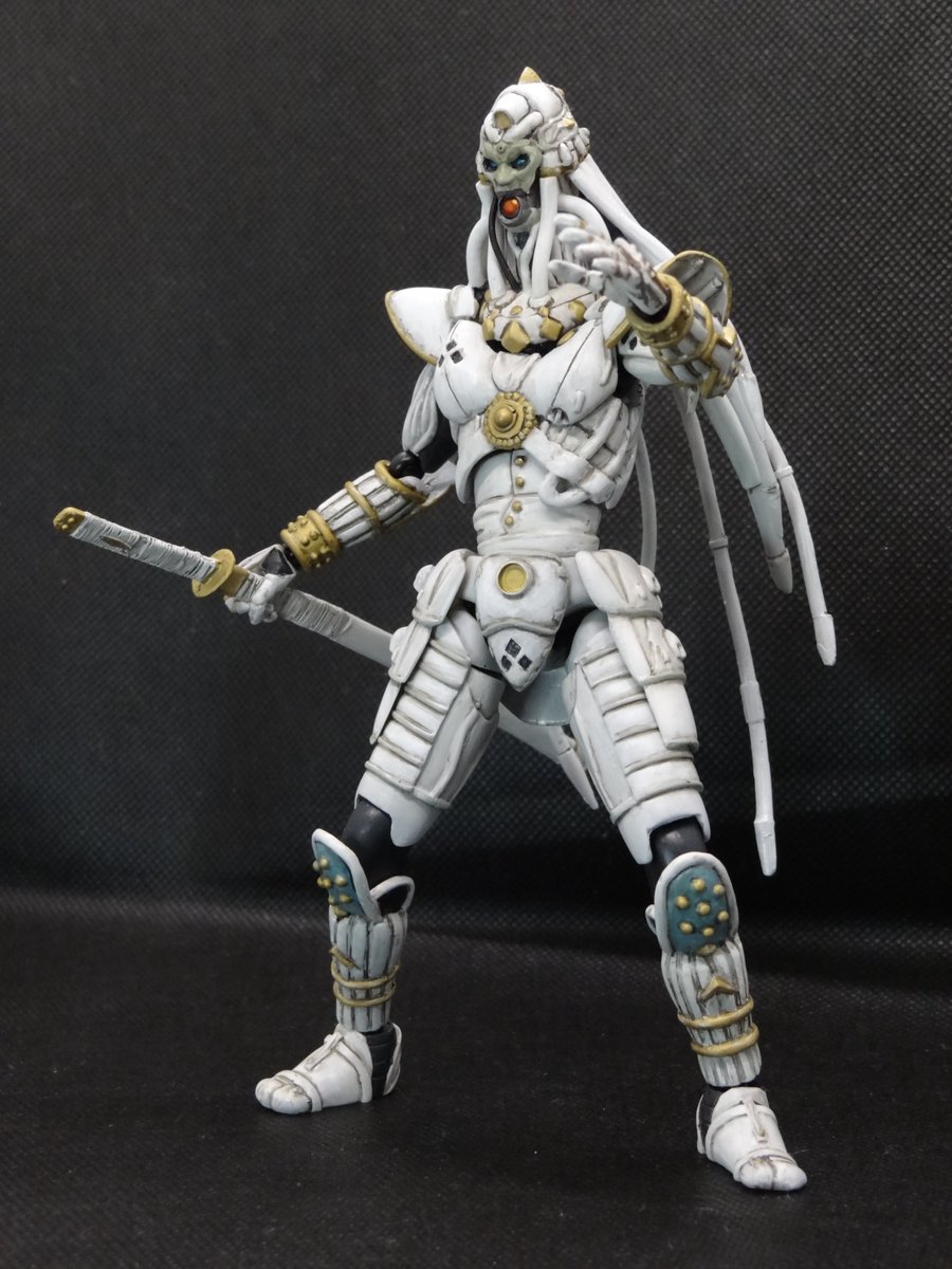 【中古】 生徒の未来を育てるガイダンス WF2026S 本申請完了！新作は何の脈絡もなく『七星当闘神ガイファード
