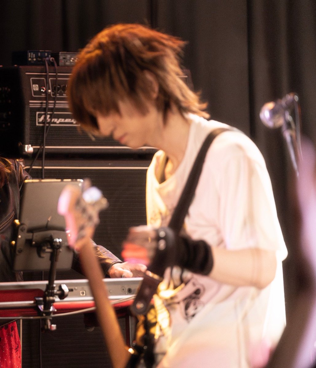 daisuke_yurc's tweet photo. 思い返せばMILD FANG始めてから3年くらい。

小忙しくやってきましたが一旦休止ですね🍵

色んなとこでいっぱいジャンヌ弾けて楽しかった🙌

しばらくは新しい仕込みとアップデート期間にします💪

いつかまたどこかでお会いしましょう👋 https://t.co/EWD60pxvnB