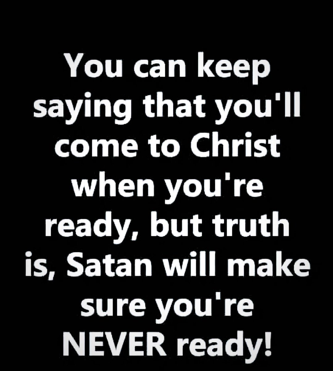 J.C. Ryle tweet media
