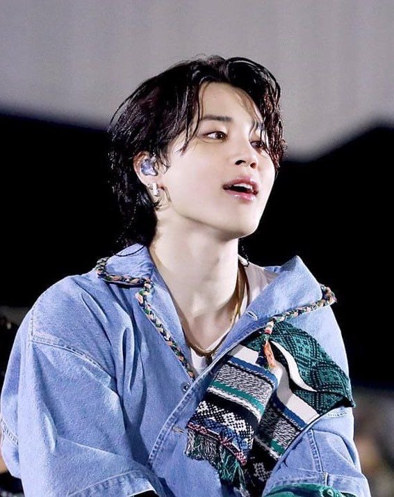 mimi jimim •᷄ɞ•᷅ tweet media