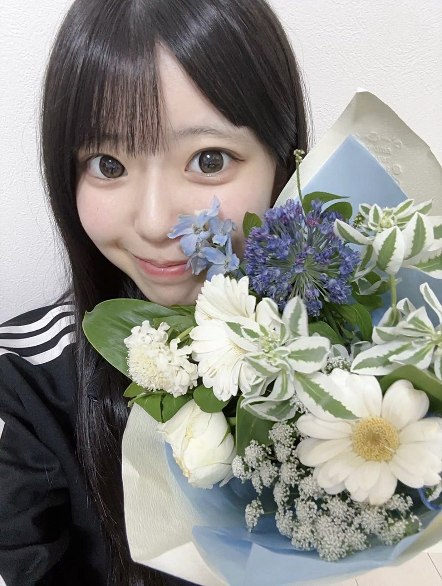 ゲーマー【のんふぃく！候補生】 tweet media
