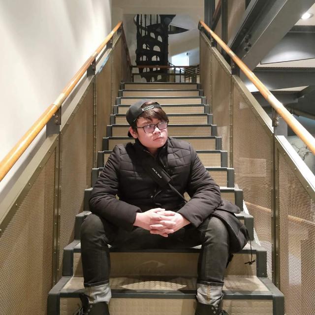 Xoltis 索缇丝 tweet media