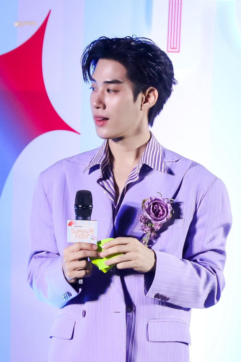 TLE OFFICIAL FANCLUB tweet media