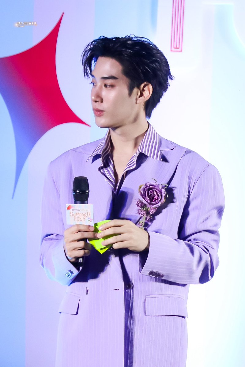 TLE OFFICIAL FANCLUB tweet media