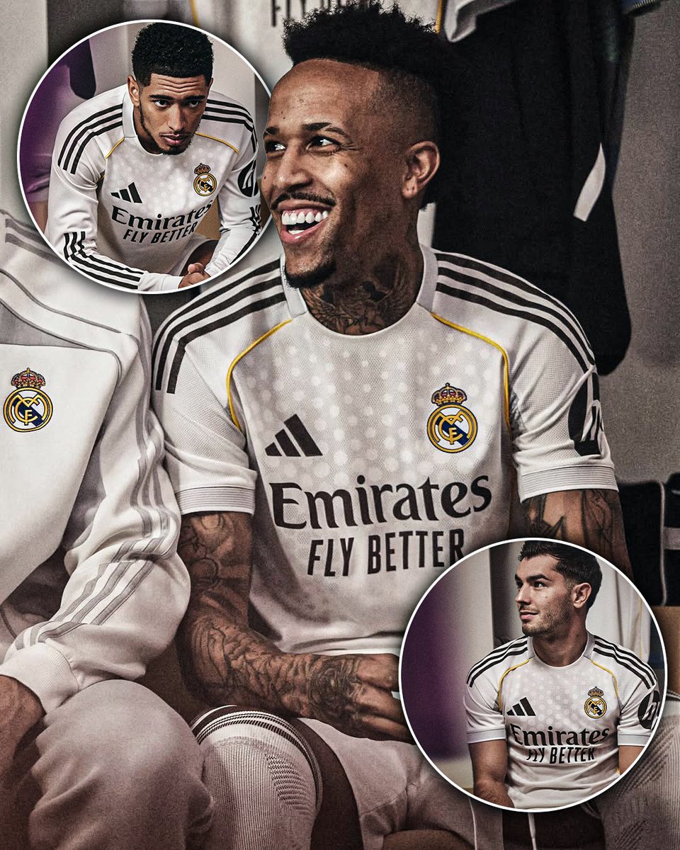 FullSoccerFr tweet media