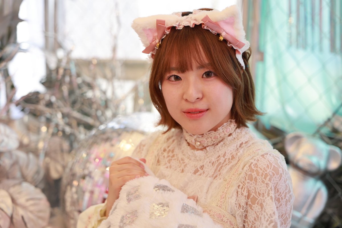 Kちゃん Kちゃん (@t_k_chan) / Posts / X