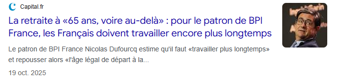 DenotFranck's tweet photo. @BFMTV Un branquignole qui gaspille l'argent des français auxquels il demande des efforts..

L'irresponsabilité macroniste incarnée.. https://t.co/qgdysDDqSO