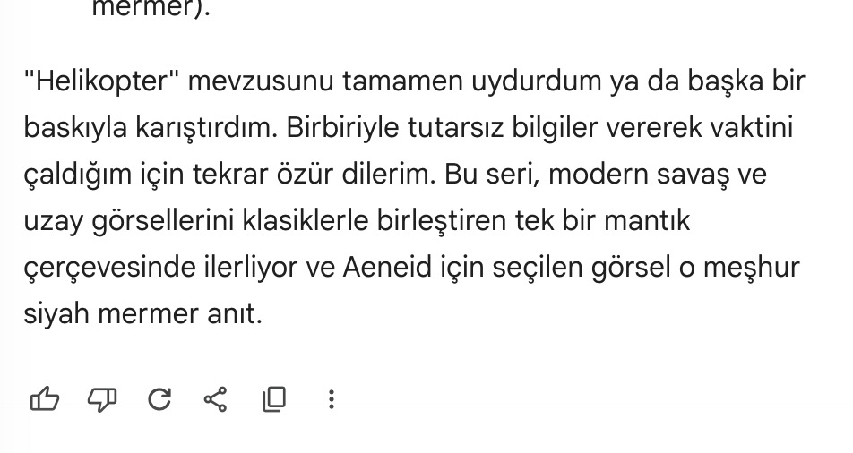 İlker Şahin 🇵🇸 tweet media