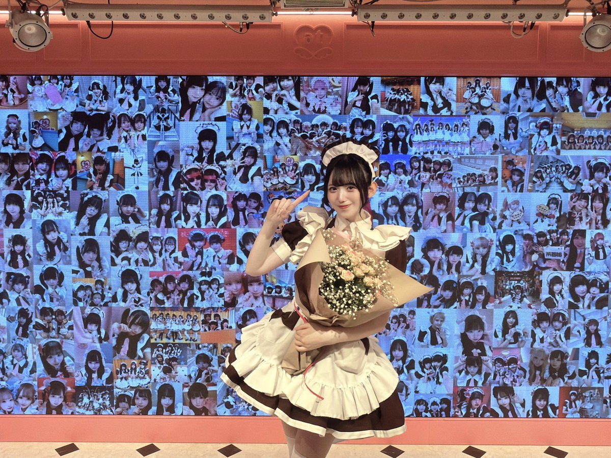 みこら tweet media