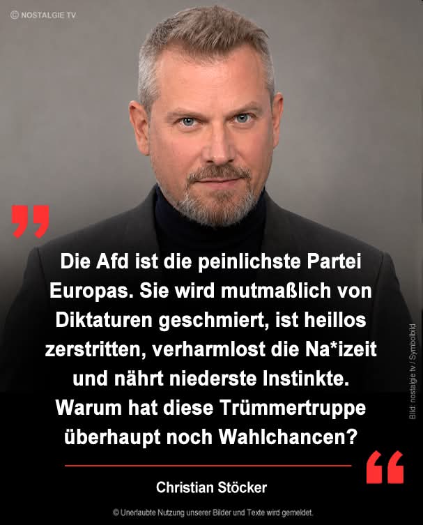 Roland Müller tweet media