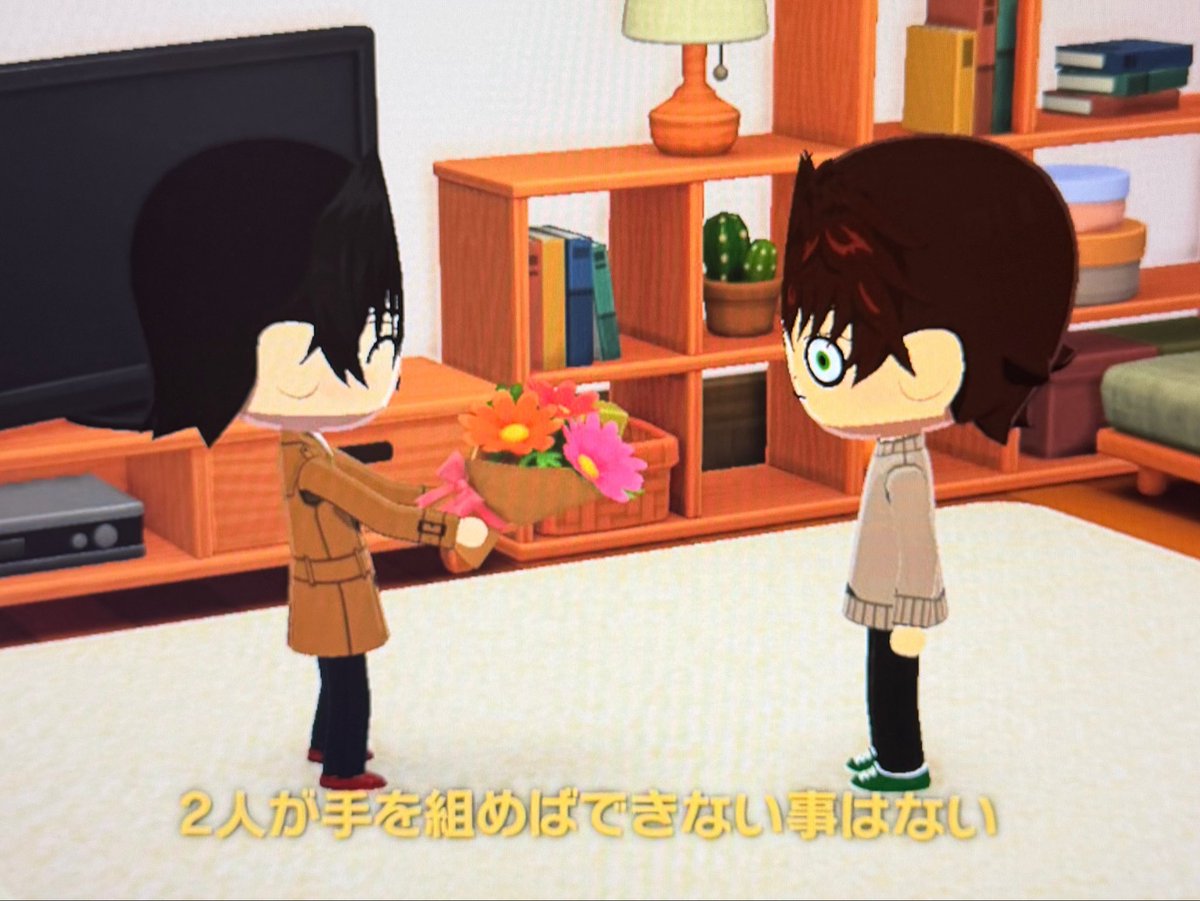 るい tweet media