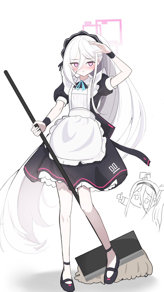 もちもちしゃもじ tweet media