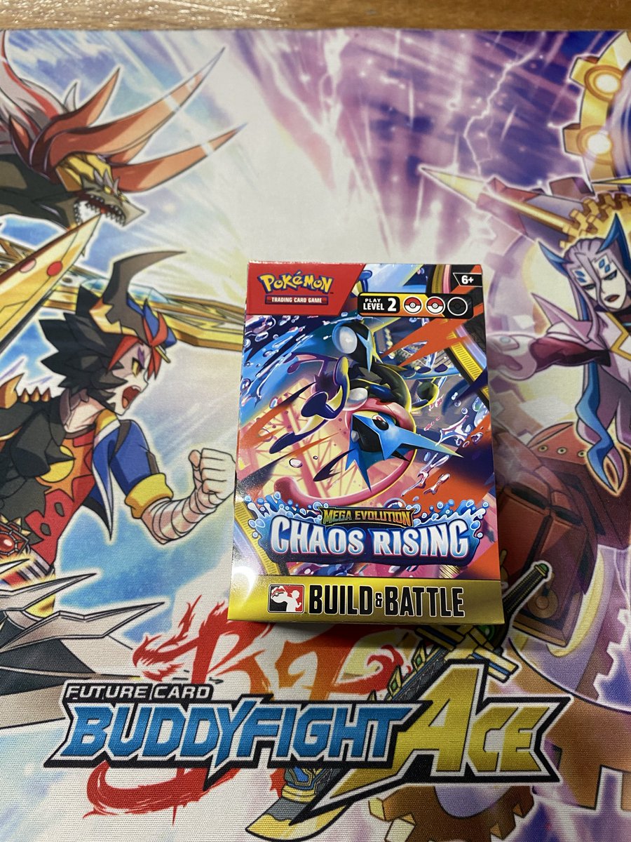 crashtestash31's tweet photo. I like Pokemon 
#pokemon #pokemontcg #ptcg https://t.co/6qEGuHMX0d