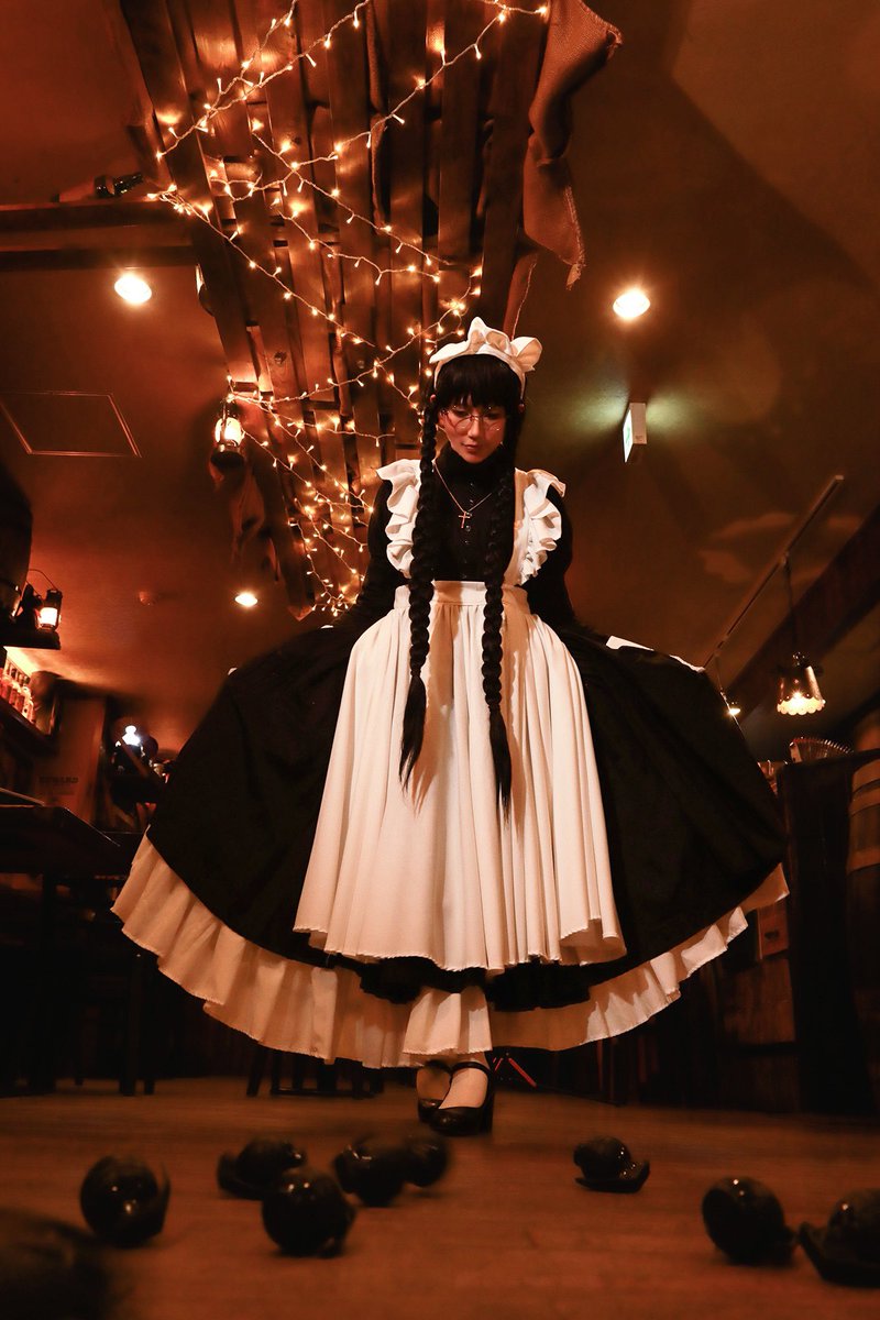 aoi_takamura's tweet photo. パイナップルあります。 https://t.co/X5xPCMRYTX