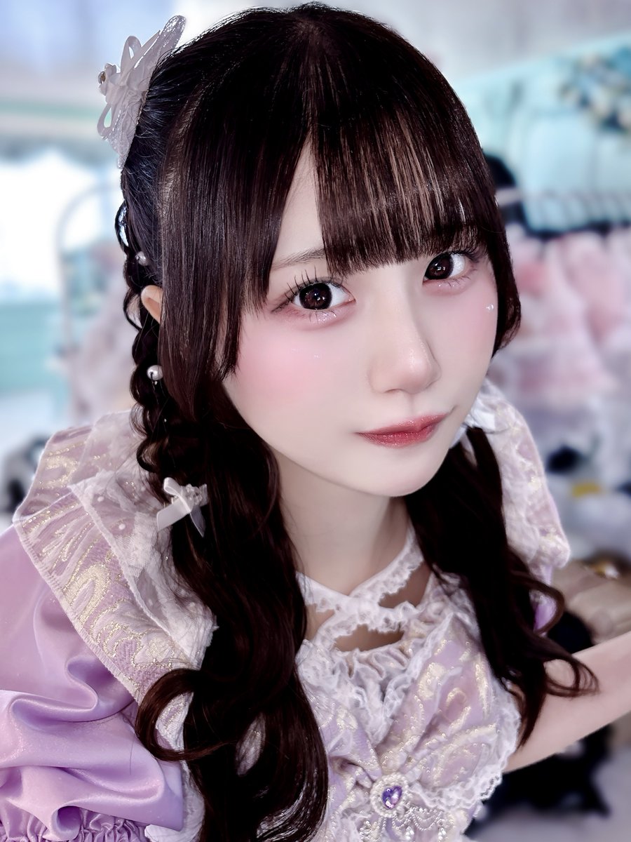 lmu-na♡ (@kawaii_sekaiii) / Posts / X