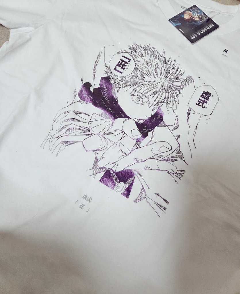 しじみ) (@Mt63Ff) / Posts / X
