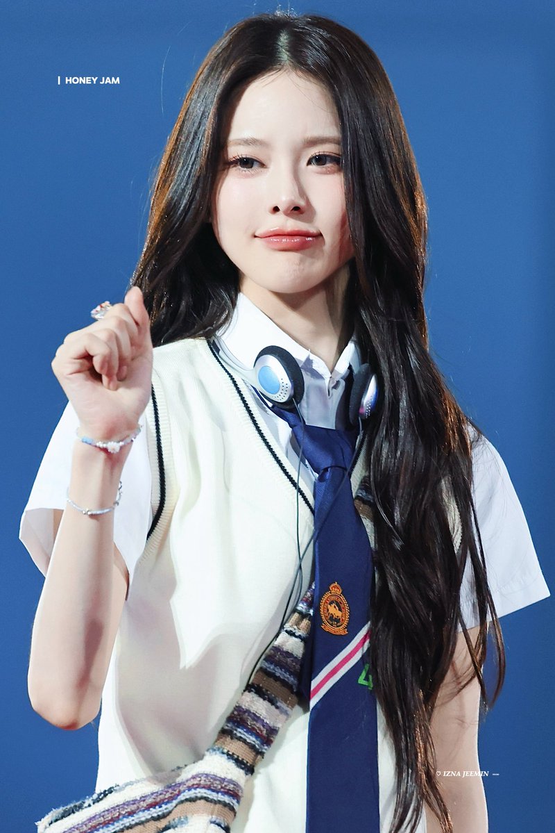허니잼(새 계정) tweet media